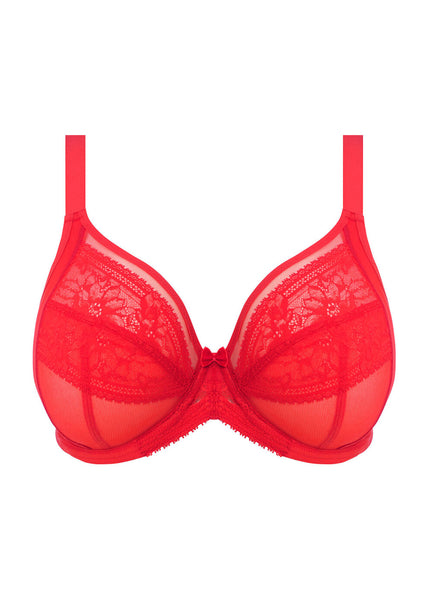 Kendra Full Cup EL301602 Cherry