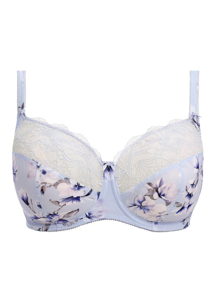 Lucia Side Support FL101501 Opal
