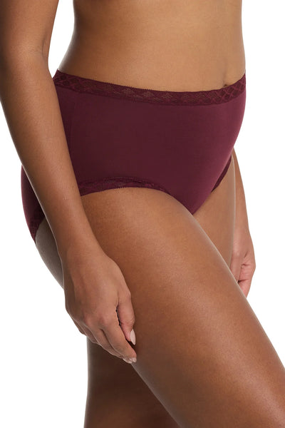 Bliss Full Brief 755058 Royal Fig