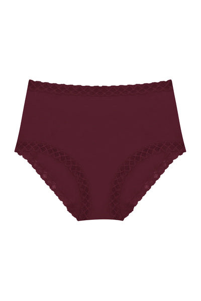 Bliss Full Brief 755058 Royal Fig