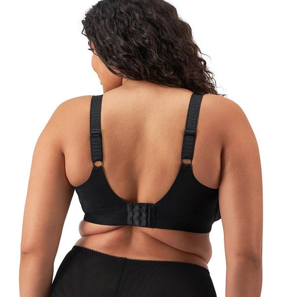 Cate Allure EL302405 Black