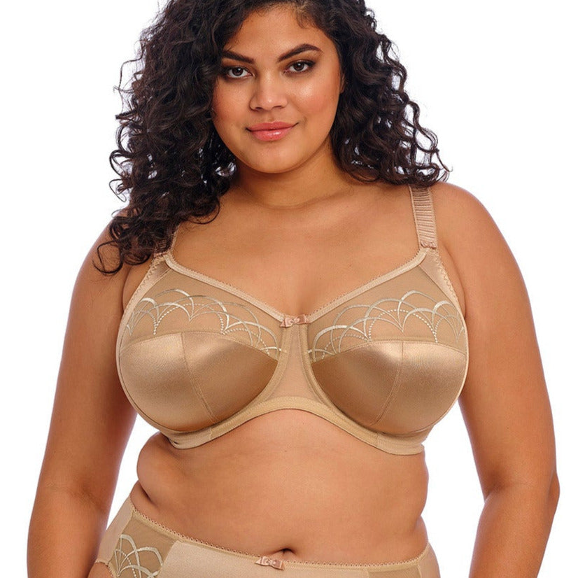 Cate Fullcup EL4030 Hazel