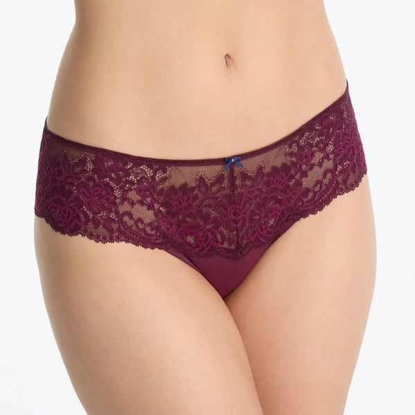 Captivate Bikini Figgy/Nocturnal