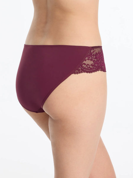 Captivate Bikini Figgy/Nocturnal