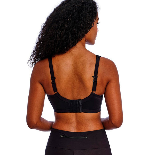 Dynamic Wirefree Sport AC4014 Jet