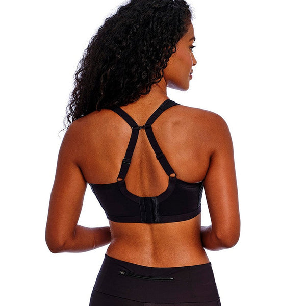 Dynamic Wirefree Sport AC4014 Jet