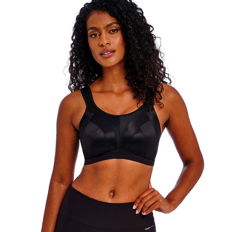 Dynamic Wirefree Sport AC4014 Jet