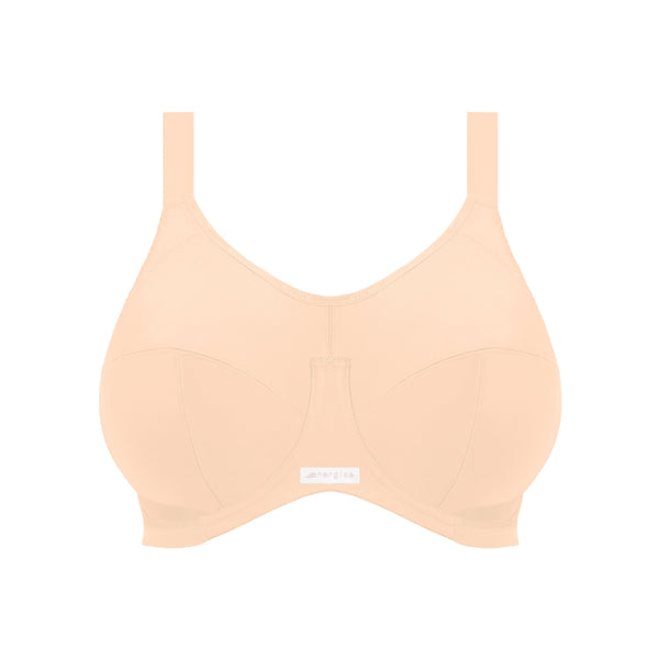 Energise Sports EL8041 Beige