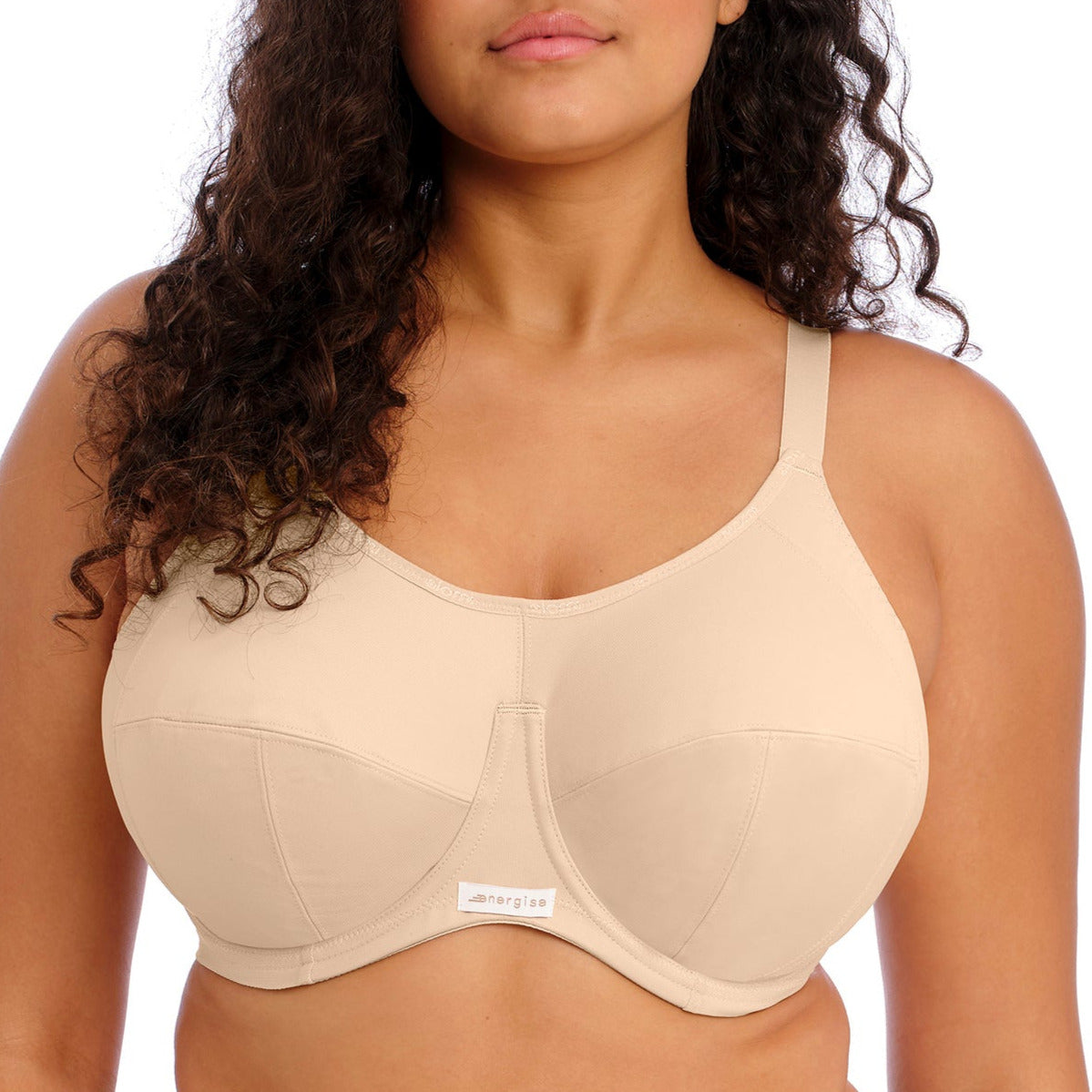 Energise Sports EL8041 Beige