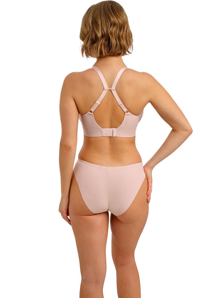 Essentially Smooth AA404432 Cameo