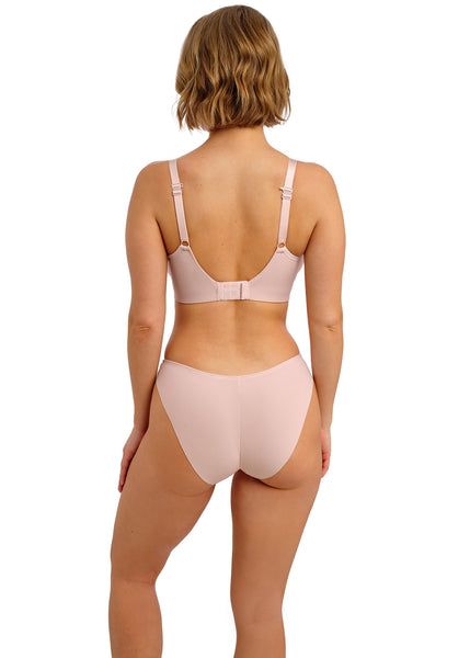 Essentially Smooth AA404432 Cameo