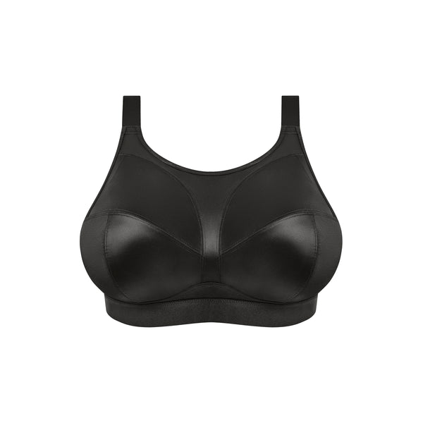 Katarina Wirefree GD700318 Black