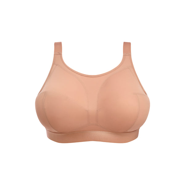 Katarina Wirefree GD700318 Tuscany
