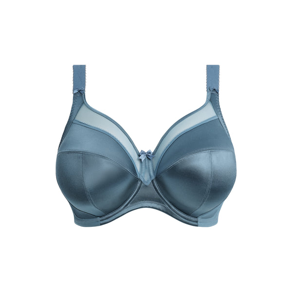 Keira Fullcup GD6090 Mediterranean Blue