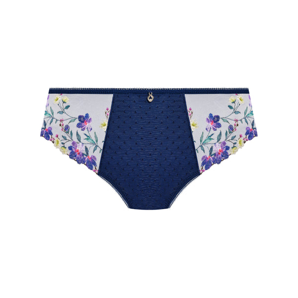 Marie Brief FL103050 Sapphire