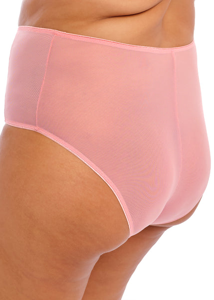 Matilda Full Brief EL8906 Rose