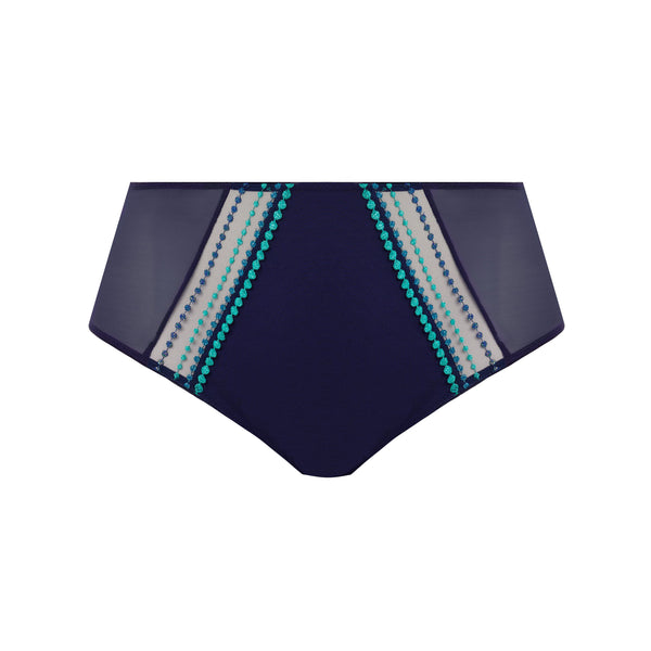 Matilda Full Brief EL8906 Siren Song