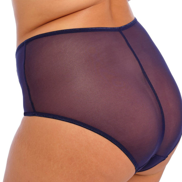 Matilda Full Brief EL8906 Siren Song