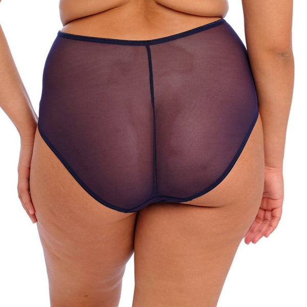 Matilda Full Brief EL8906 Siren Song