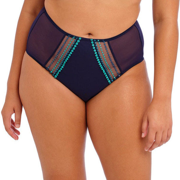 Matilda Full Brief EL8906 Siren Song