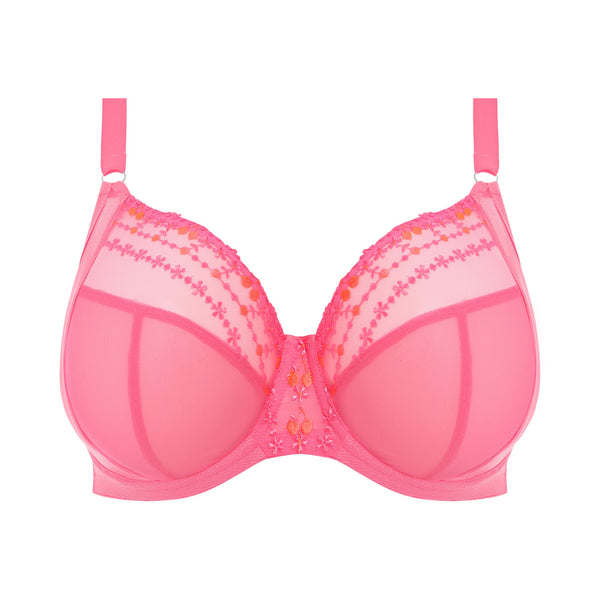 Matilda Plunge EL8900 Wild Cherry