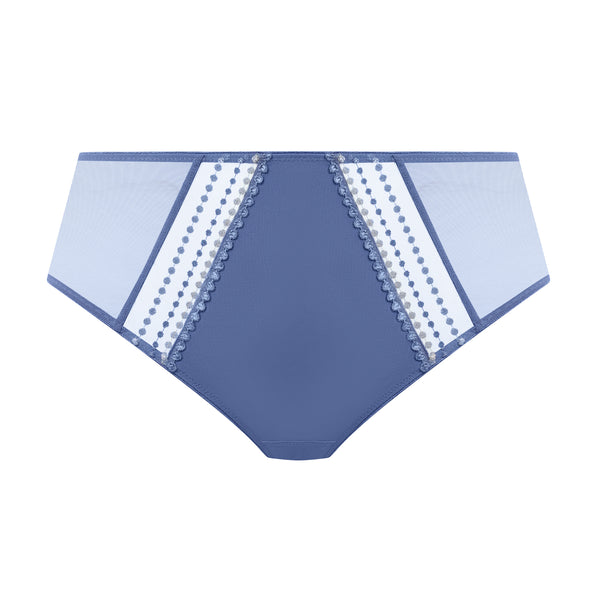 Matilda Full Brief EL8906 Lunar Blue
