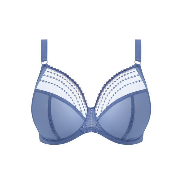 Matilda Plunge EL8900 Lunar Blue