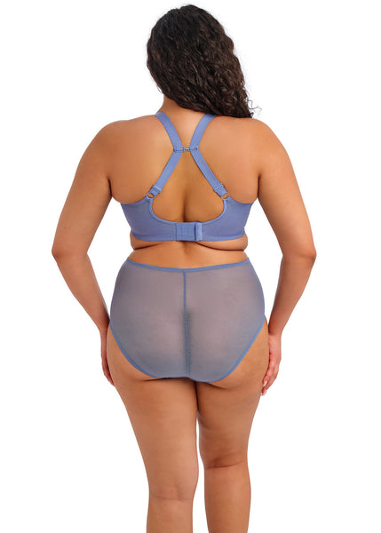 Matilda Plunge EL8900 Lunar Blue