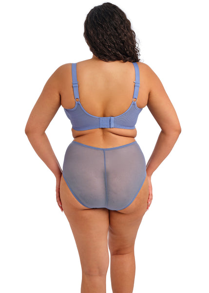 Matilda Plunge EL8900 Lunar Blue