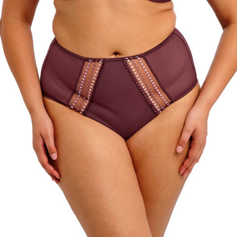 Matilda Full Brief EL8908 Sugarplum