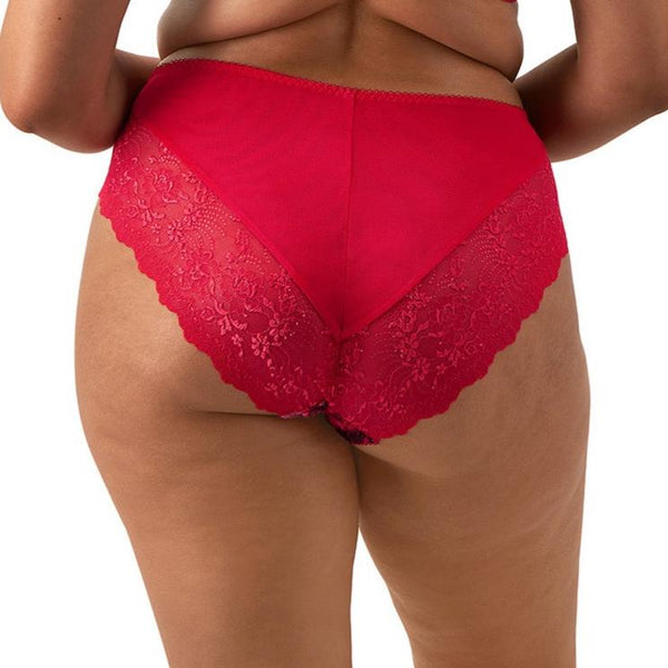 Morgan Brief EL4118 Berry Crush