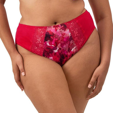 Morgan Brief EL4118 Berry Crush