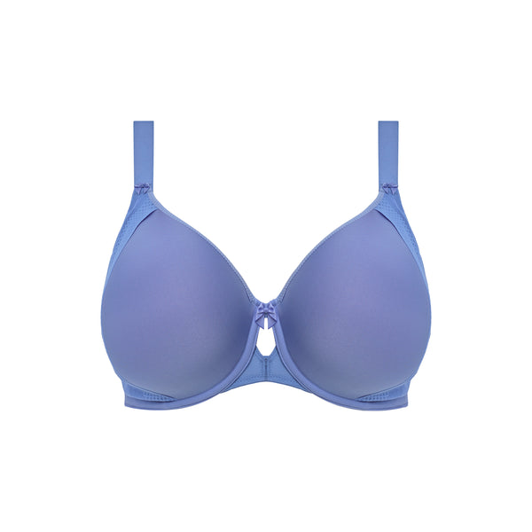 Nerina Tshirt EL302710 Cornflower