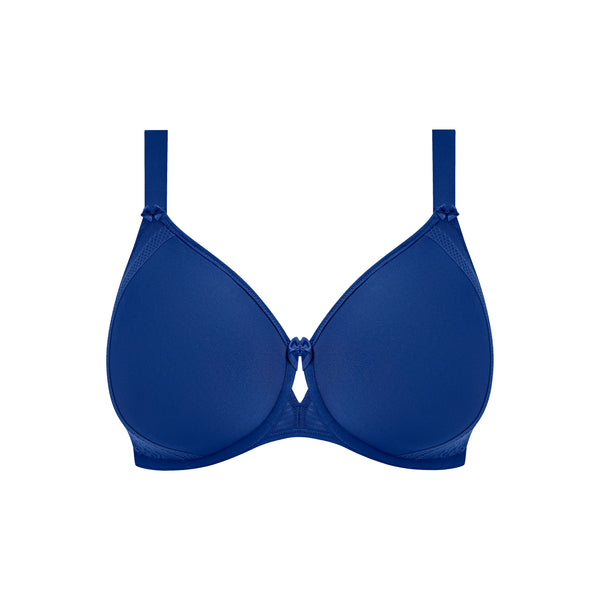 Nerina Tshirt EL302710 French Navy