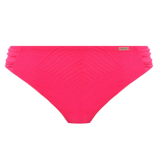 Ottawa Mid Rise Brief FS6358 Freesia