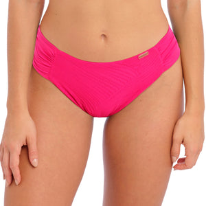 Ottawa Mid Rise Brief FS6358 Freesia