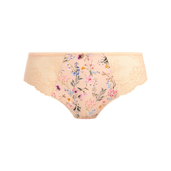 Pippa Brief FL100750 Summer Garden