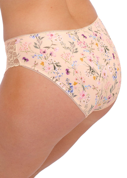 Pippa Brief FL100750 Summer Garden