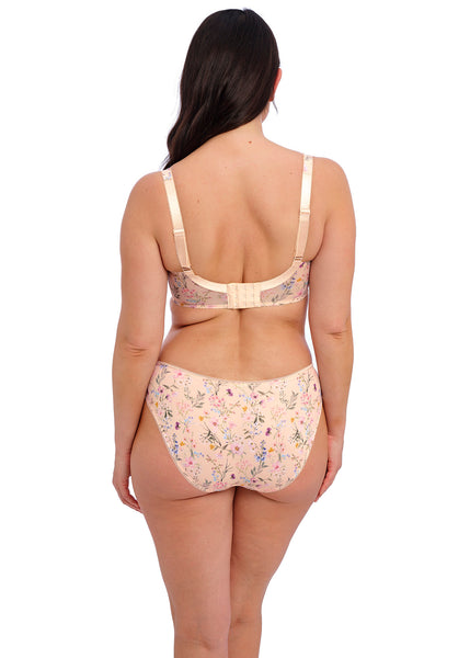 Pippa Brief FL100750 Summer Garden