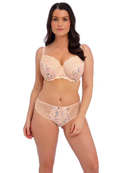 Pippa Brief FL100750 Summer Garden