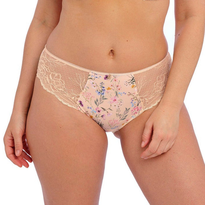 Pippa Brief FL100750 Summer Garden