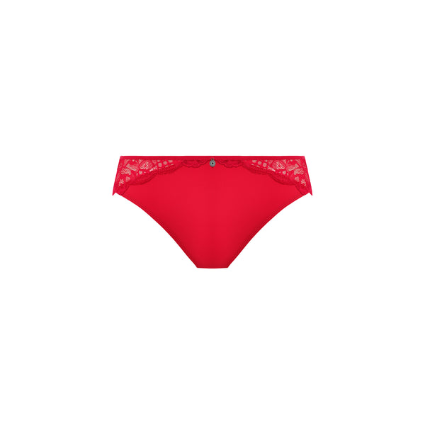 Reflect Brief FL101850 Red