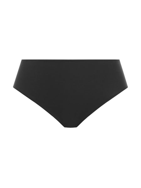 Smooth Full Brief EL4565 Black
