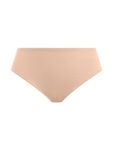 Smooth Full Brief EL4565 Sahara