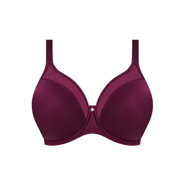 Elomi Smooth Moulded EL4301 Fig