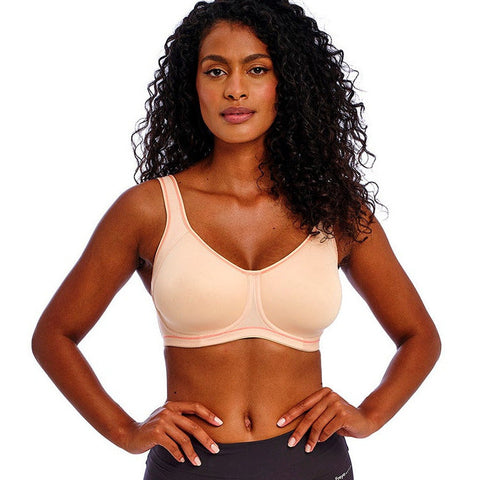 Sonic Moulded Sport AC4892 Beige