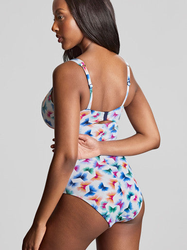 Paloma Swimsuit SW1720B Flutter