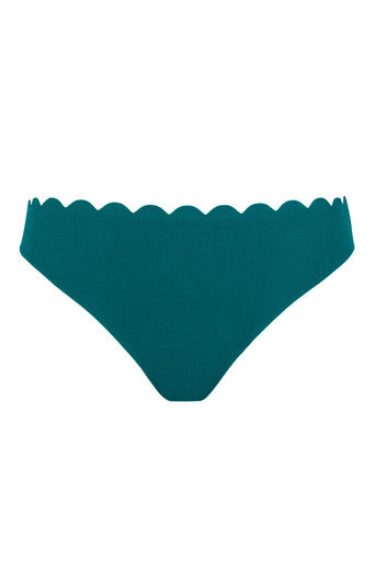 Spirit Classic Swim Brief SW1786 Teal