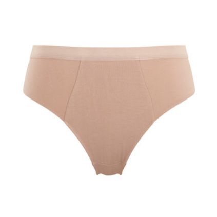 Adore Deep Brief 10654 French Rose