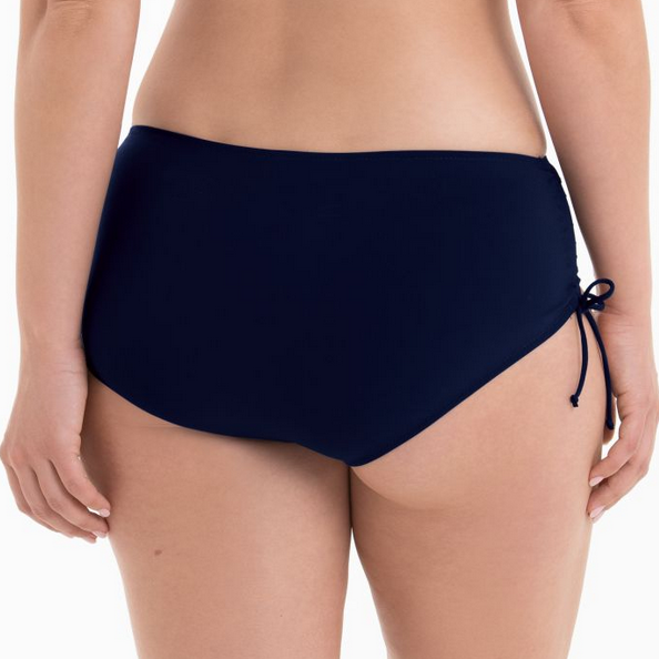 Ive Brief 8703 Midnight Blue